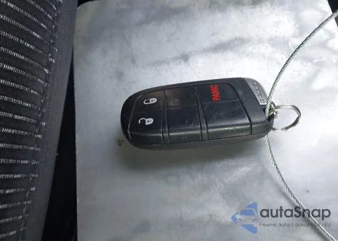 2013 Dodge Journey Se from USA, damaged, VIN 3C4PDCAB4DT502443